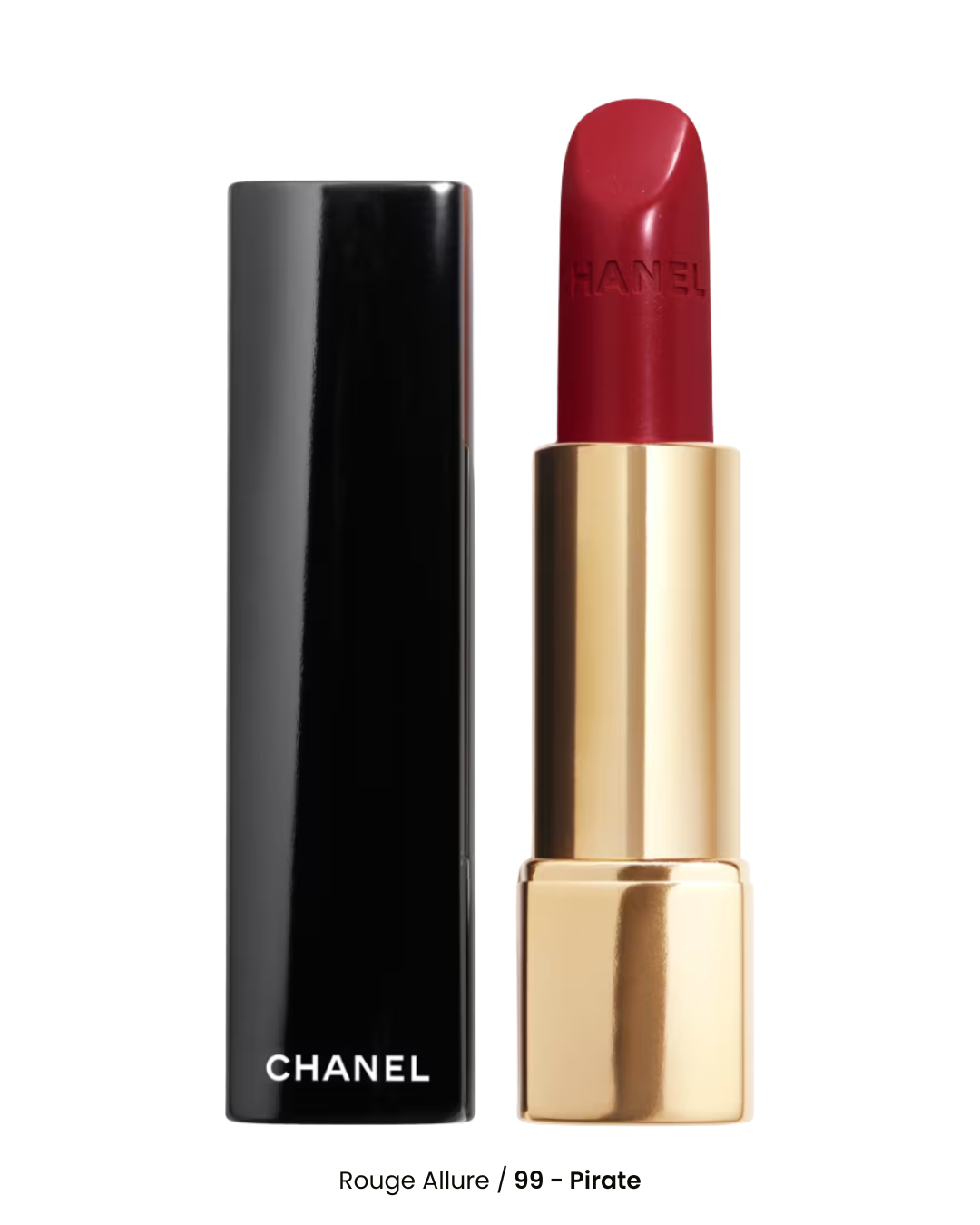 Rouge Allure