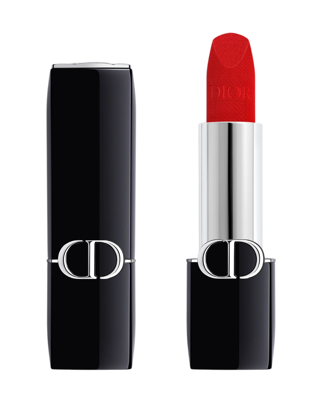 Rouge Dior