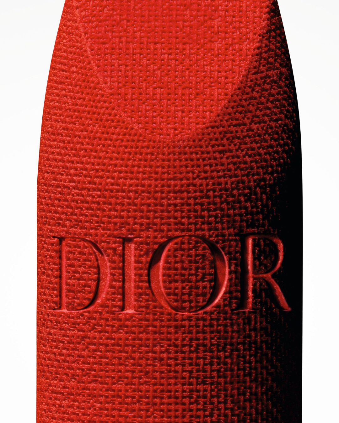 Rouge Dior
