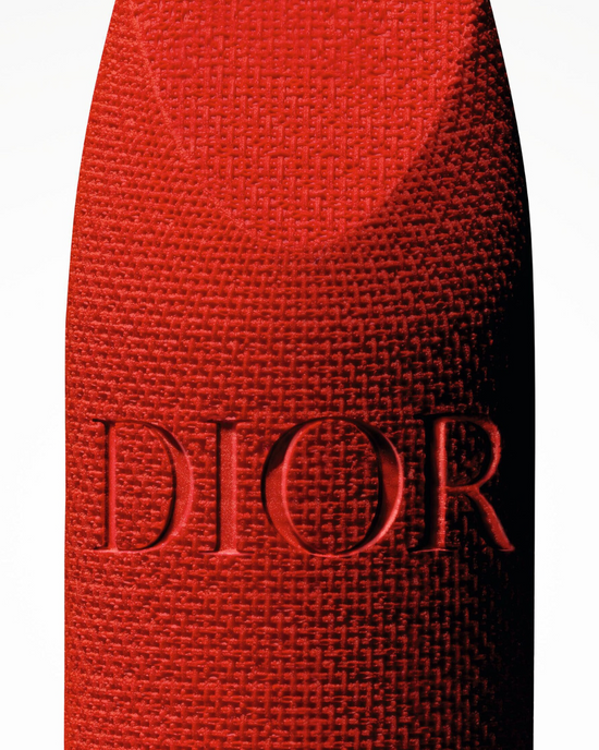 Rouge Dior