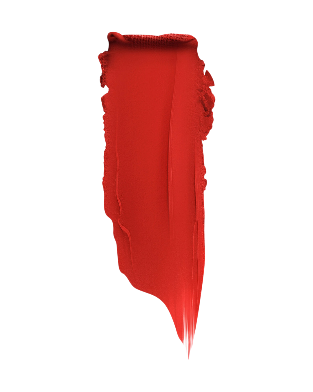Rouge Dior