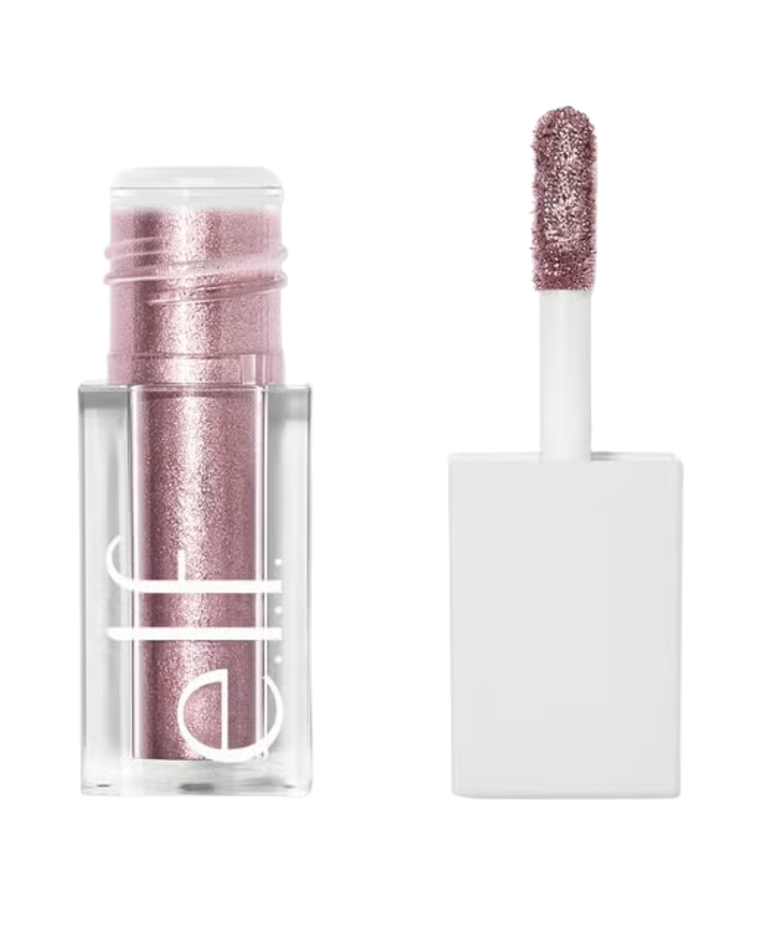 Liquid Metallic Eyeshadow