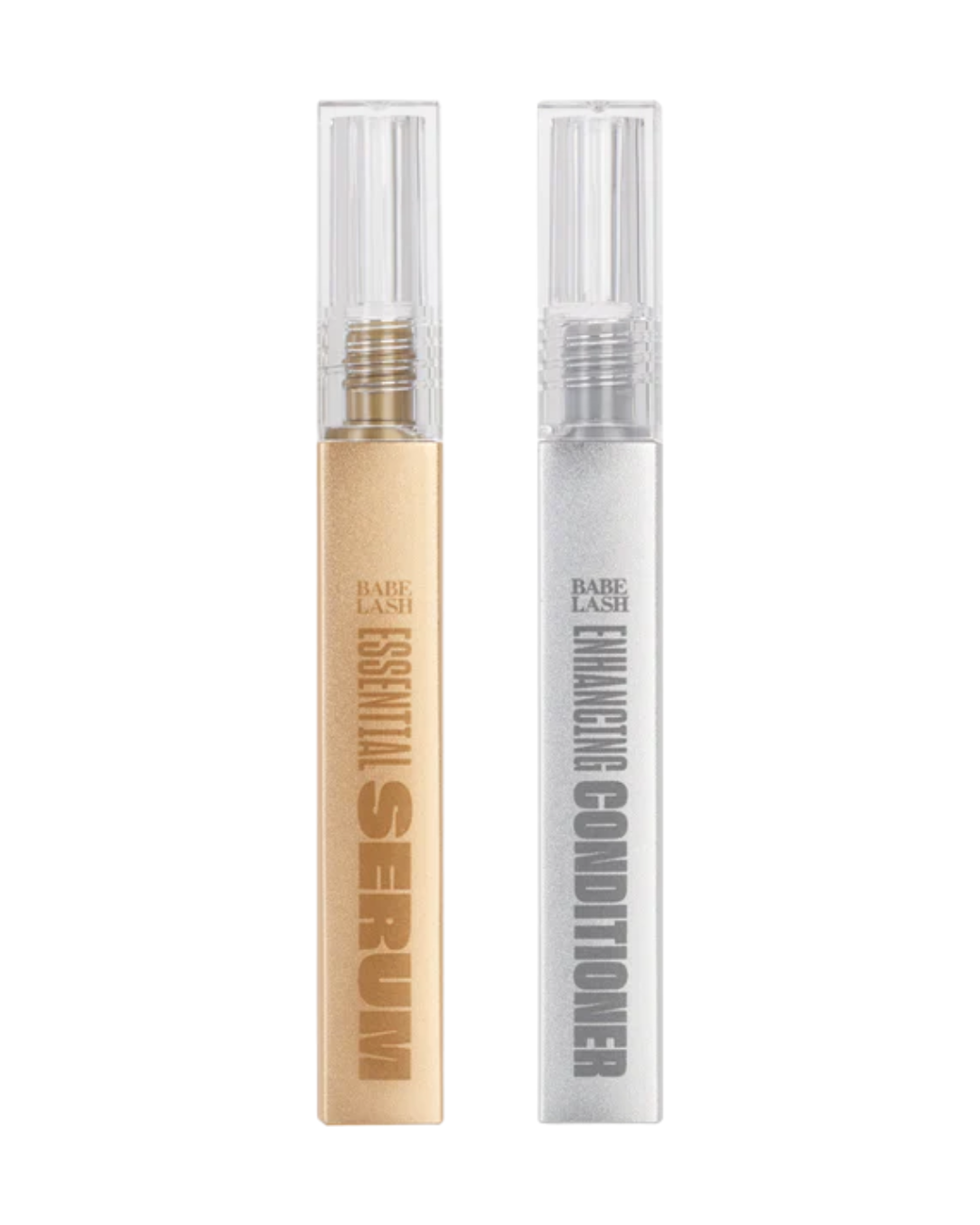 AM/PM Lash Treatment Set