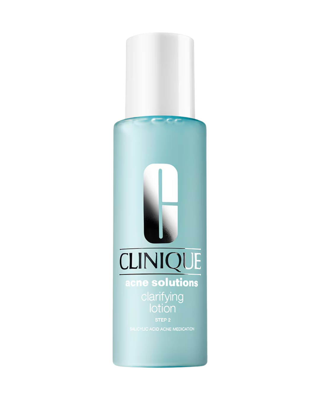 Acne Solutions™ Clarifying Lotion