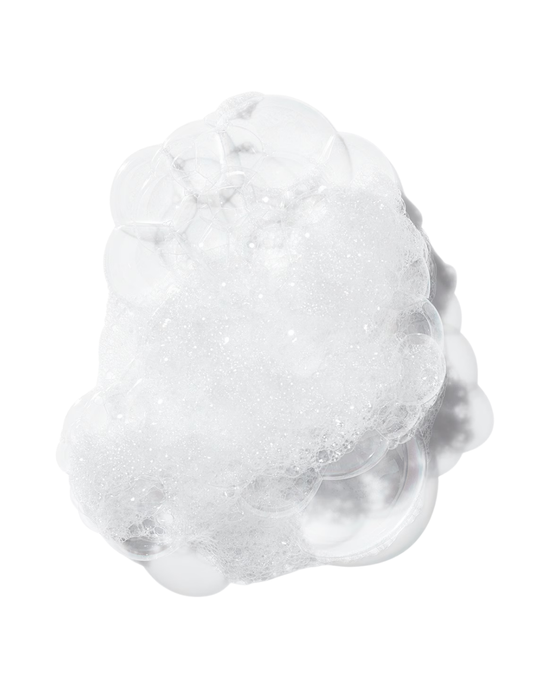 Acne Solutions™ Cleansing Foam