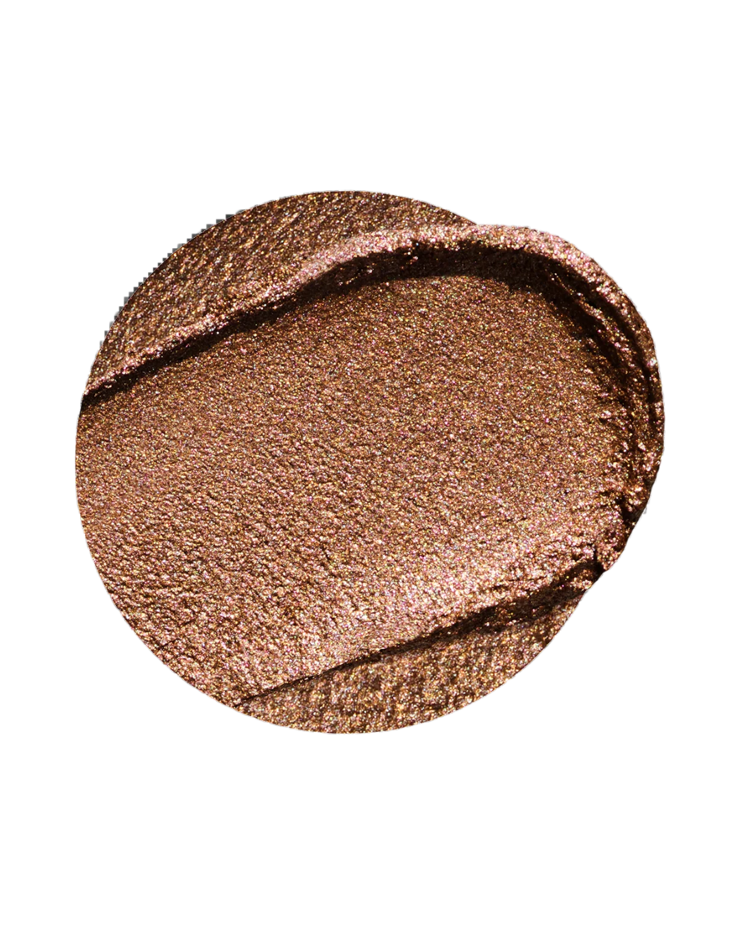 Rare Beauty All of the Above Weightless Shadow Stick