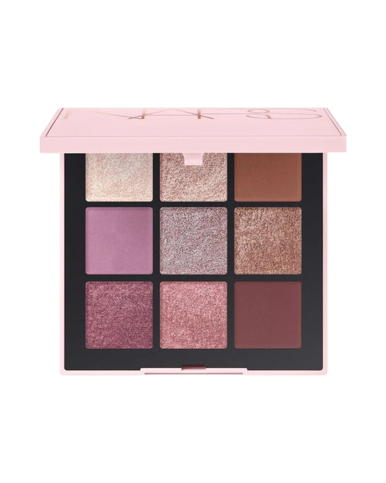 Afterglow Tempting Eyeshadow Palette