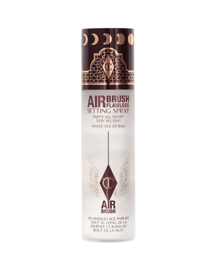 Airbrush Flawless Setting Spray