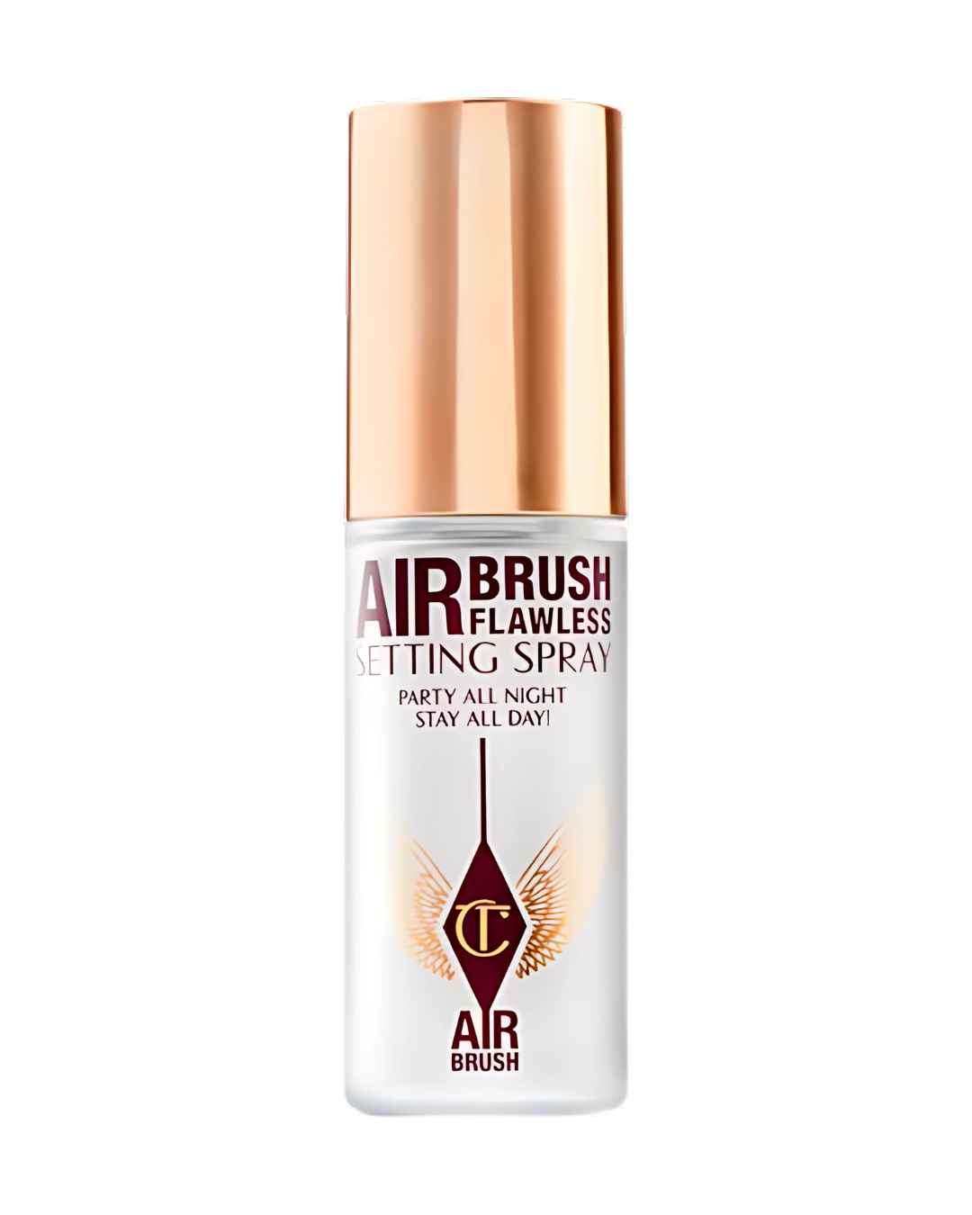 Airbrush Flawless Setting Spray