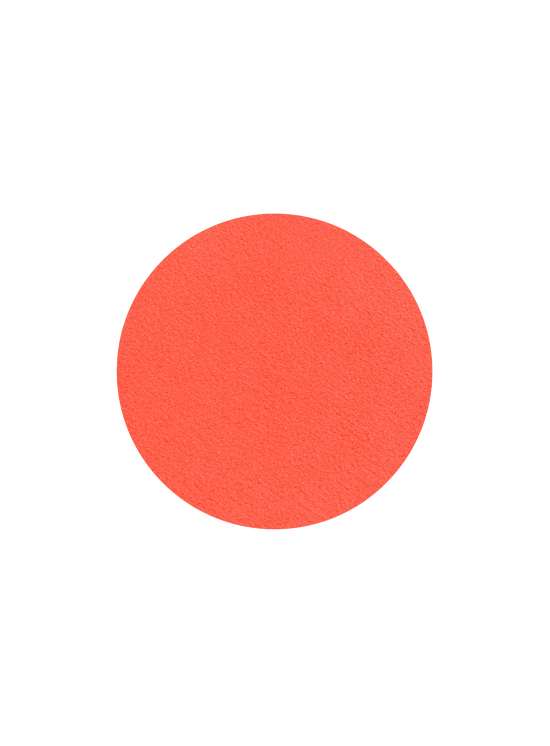 Soft Pinch Matte Bouncy Blush