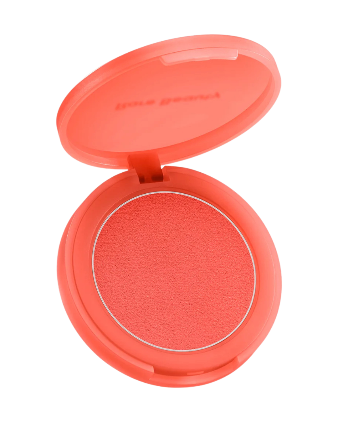 Soft Pinch Matte Bouncy Blush