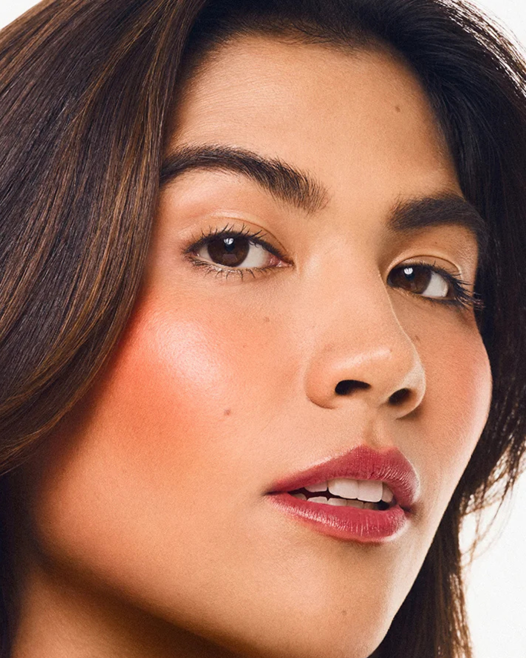 Soft Pinch Matte Bouncy Blush