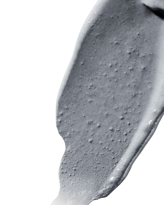 All About Clean™ 2-in-1 Charcoal Mask + Scrub