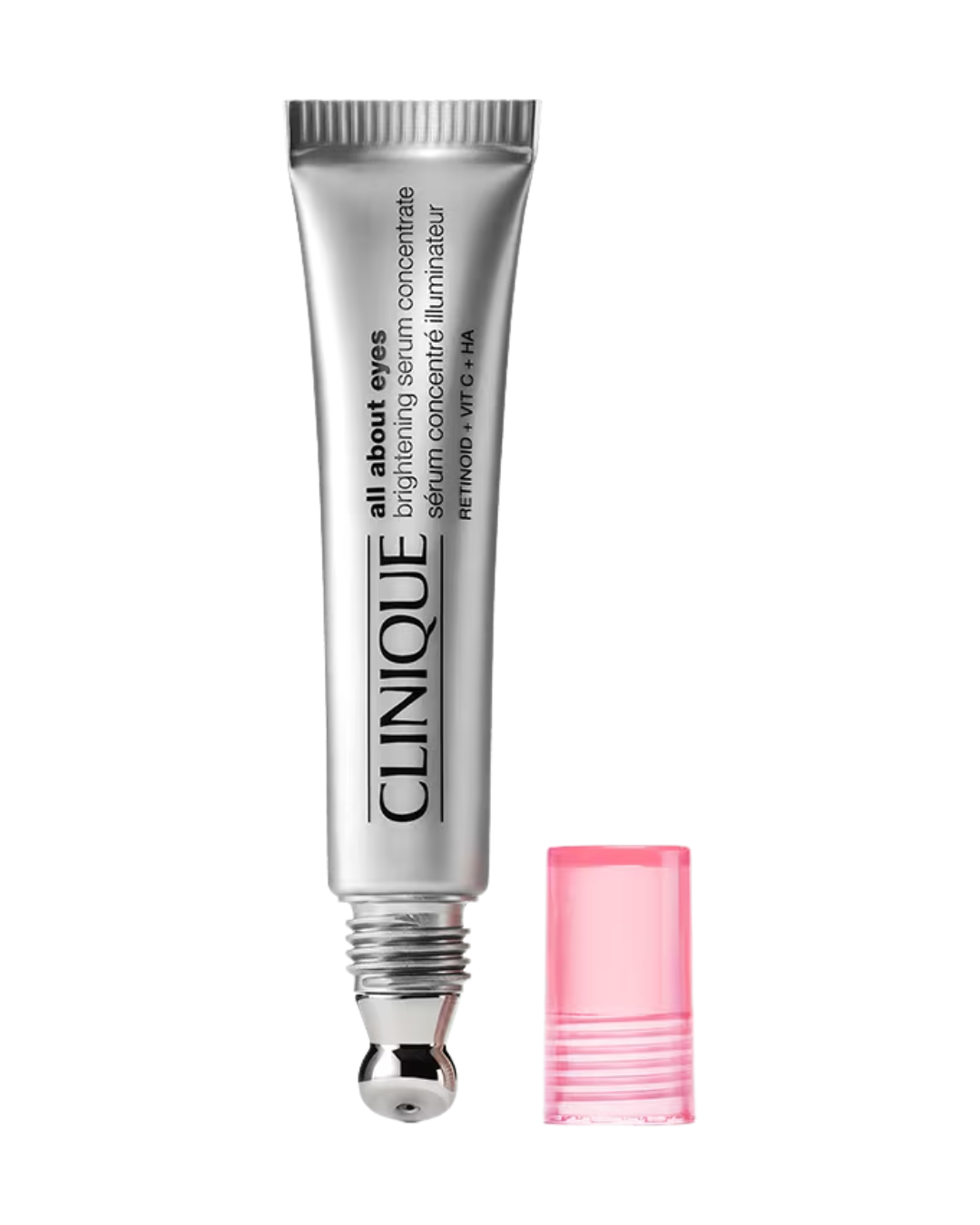 All About Eyes™ Brightening Serum Concentrate