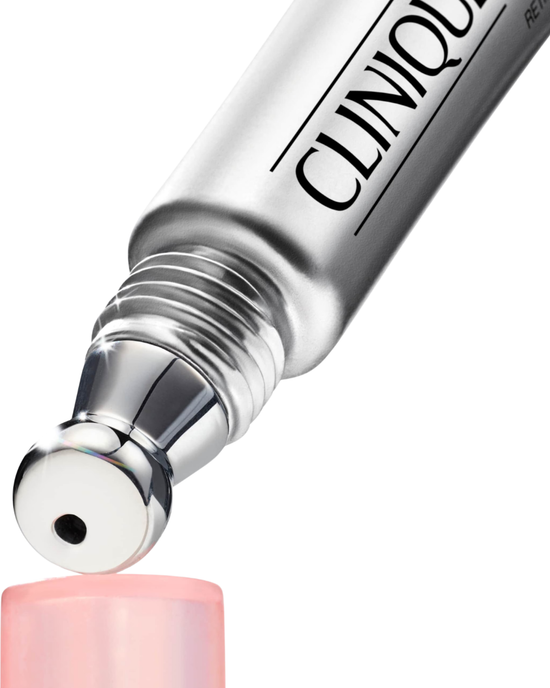 All About Eyes™ Brightening Serum Concentrate