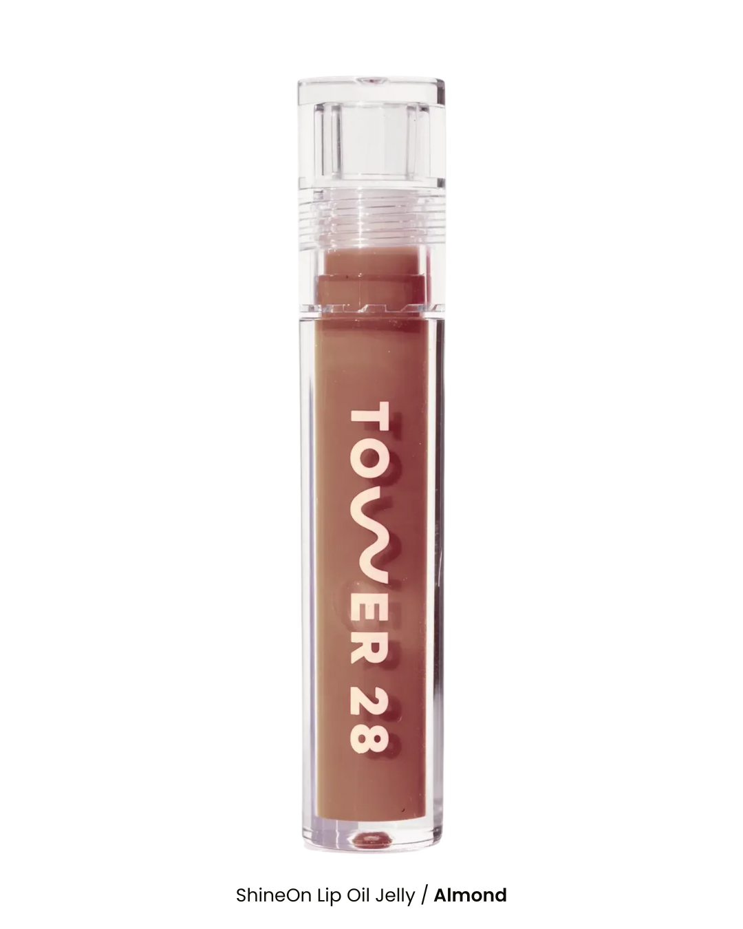 ShineOn Lip Oil Jelly