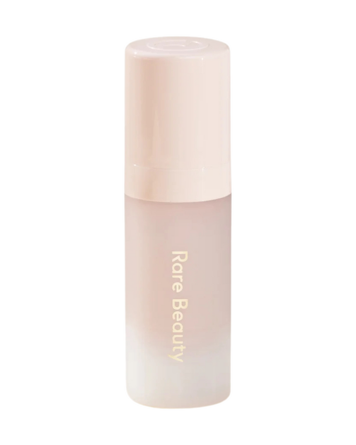 Always An Optimist Illuminating Primer Mini