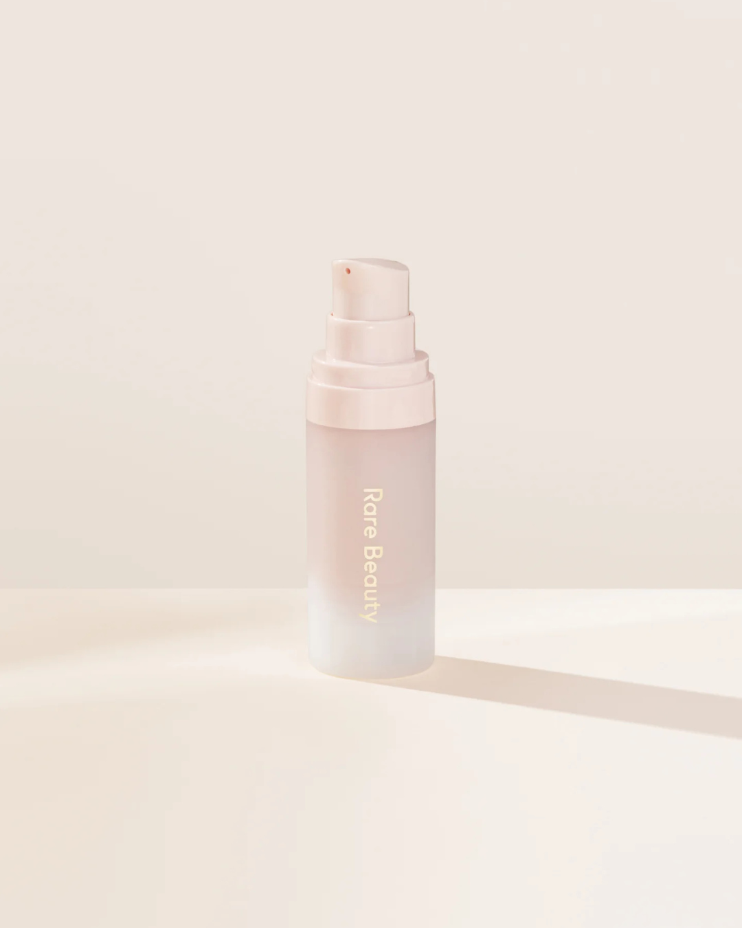 Always An Optimist Illuminating Primer Mini