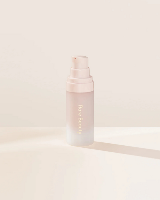 Always An Optimist Illuminating Primer Mini