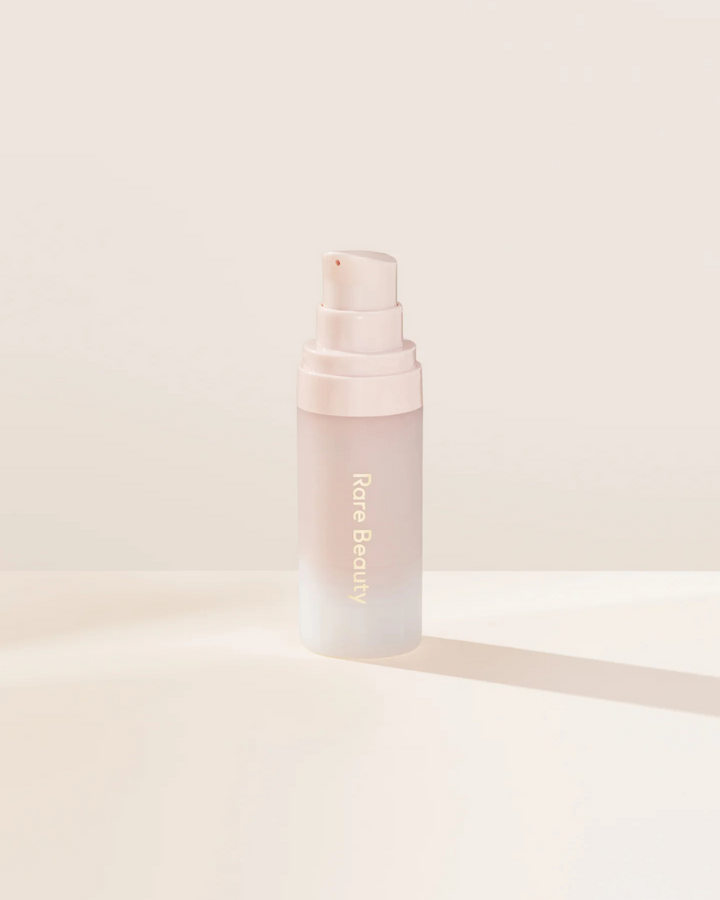 Always An Optimist Illuminating Primer Mini
