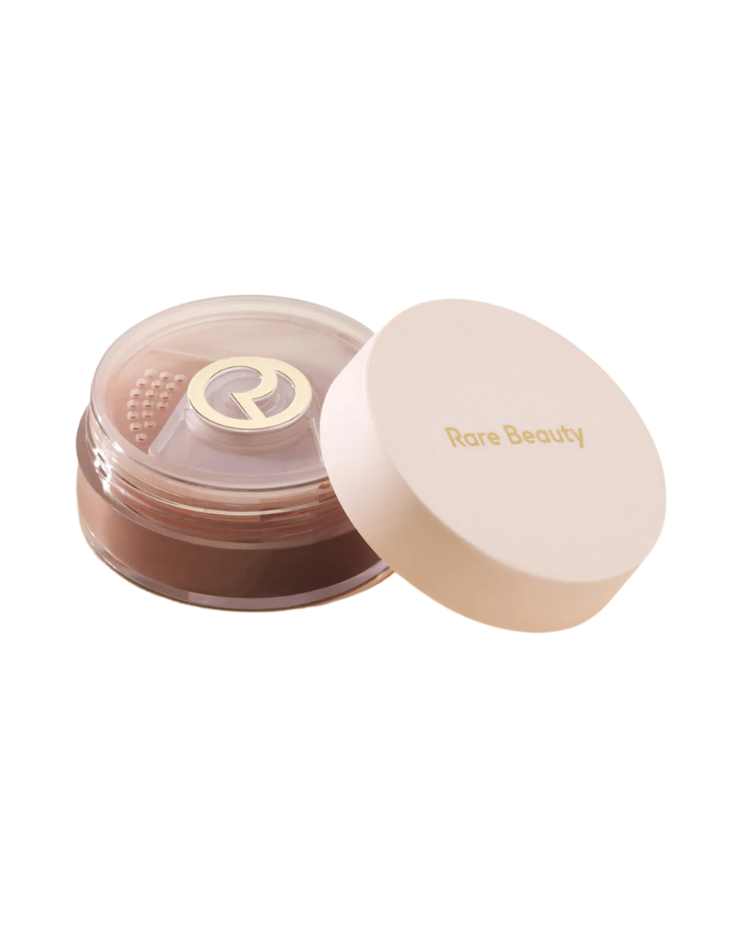 Always an Optimist Soft Radiance Setting Powder