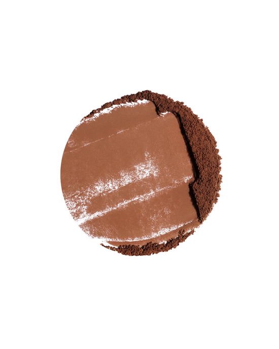Always an Optimist Soft Radiance Setting Powder