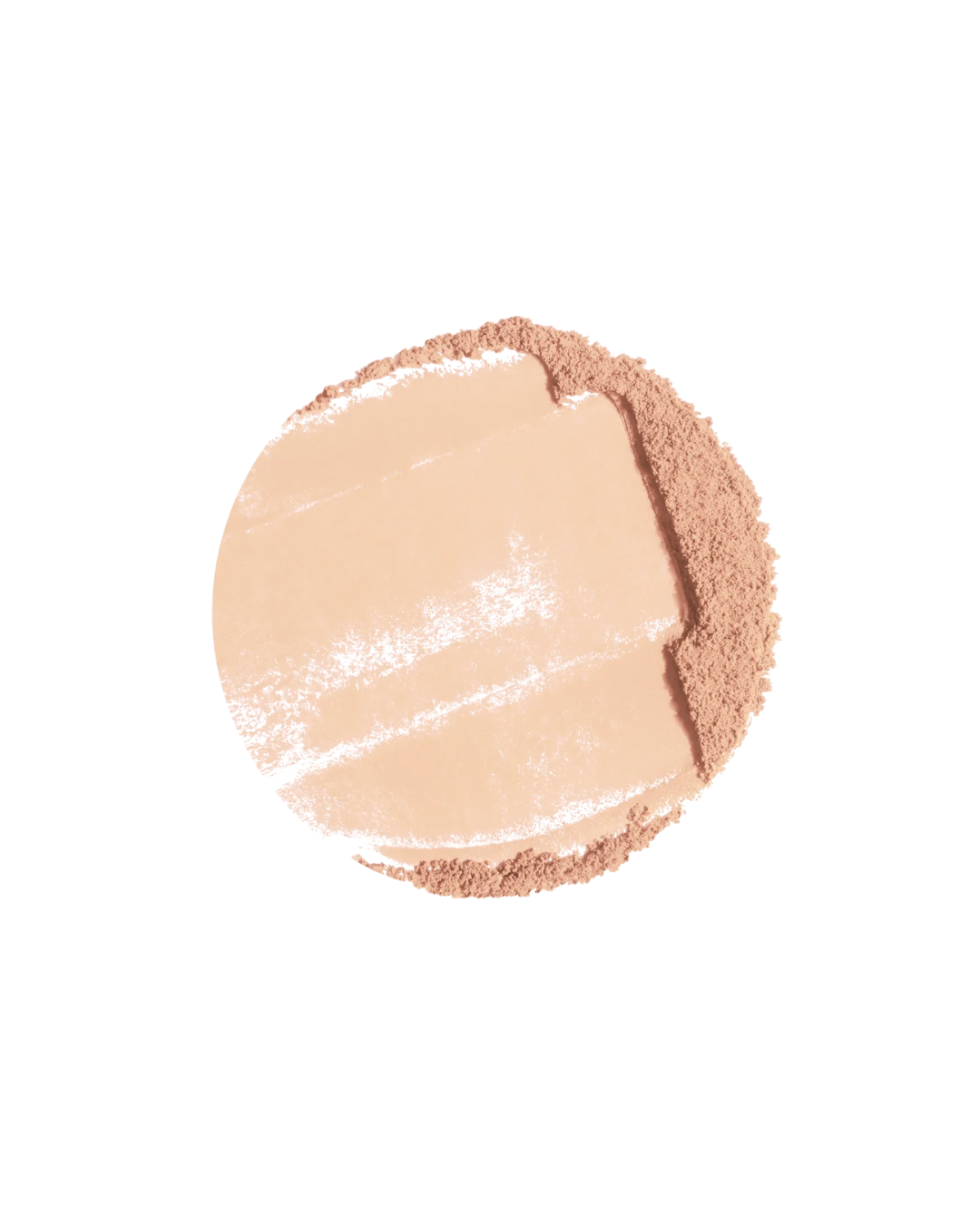Always an Optimist Soft Radiance Setting Powder