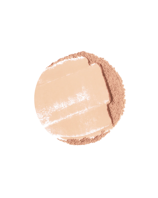 Always an Optimist Soft Radiance Setting Powder