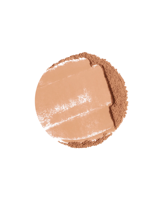 Always an Optimist Soft Radiance Setting Powder