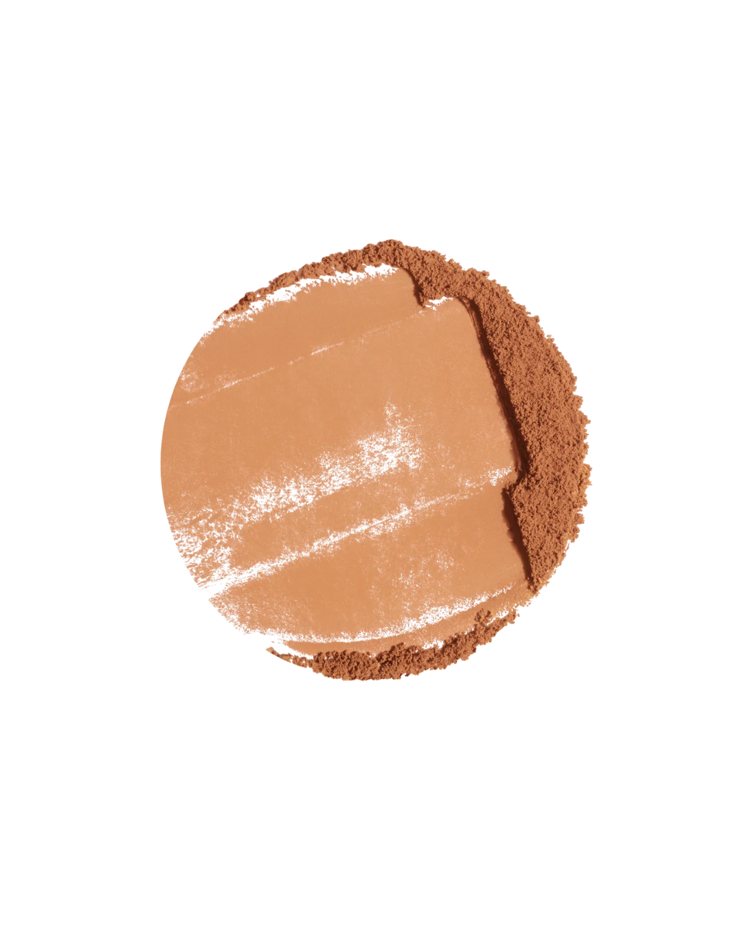 Always an Optimist Soft Radiance Setting Powder