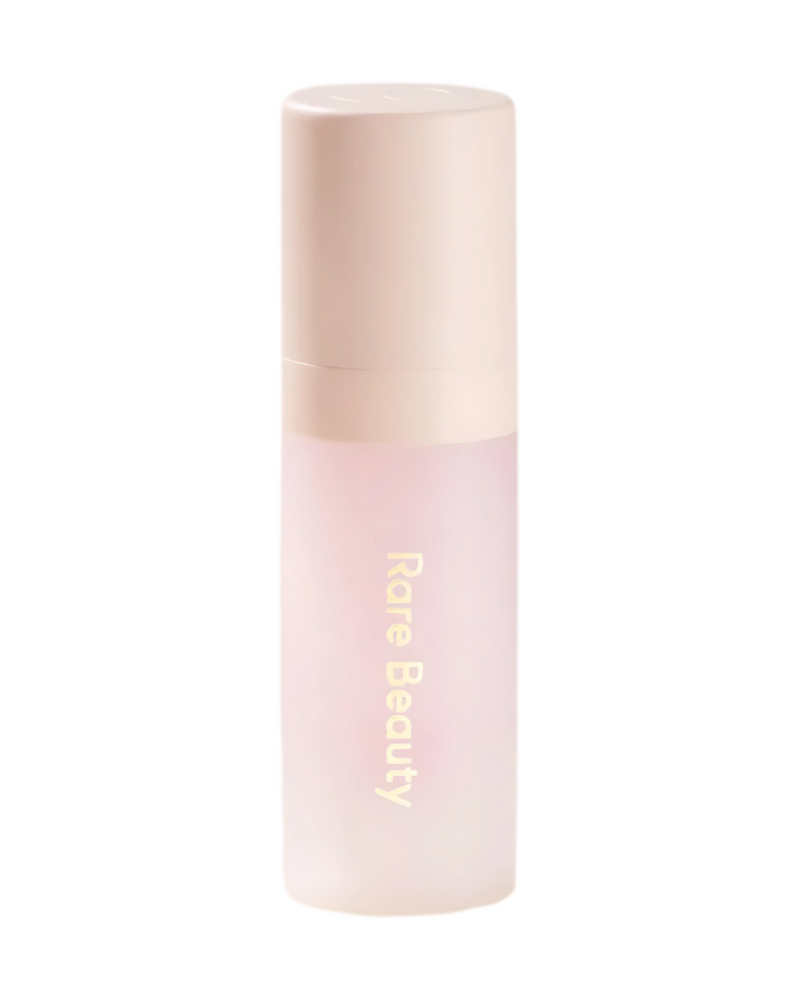 Always an Optimist Pore Diffusing Primer Mini