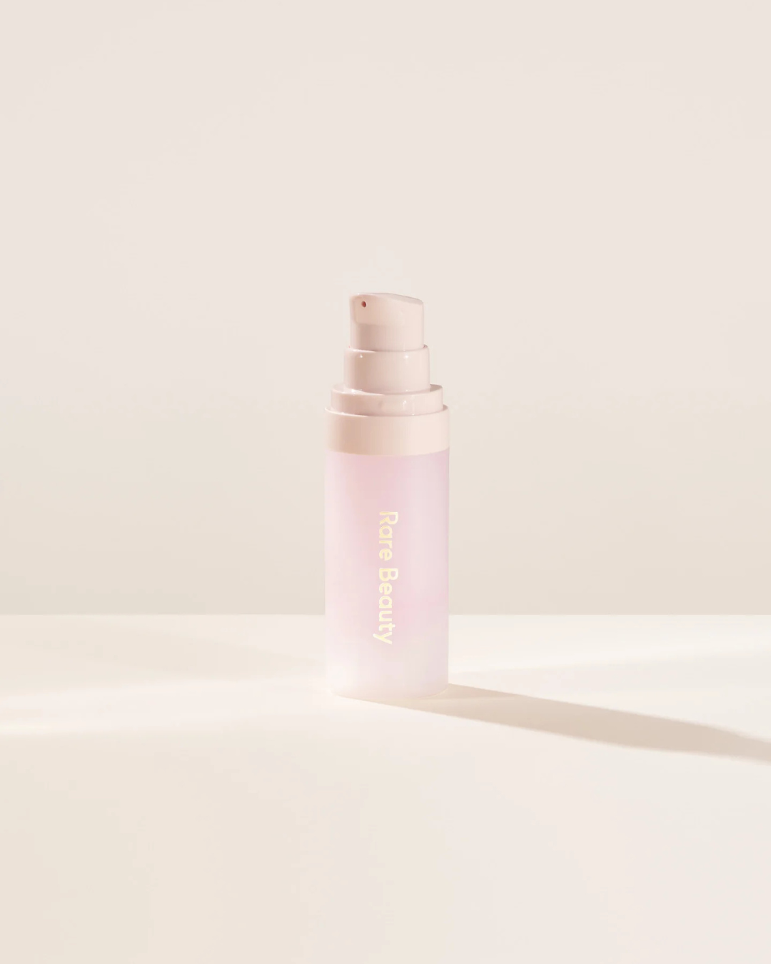 Always an Optimist Pore Diffusing Primer Mini