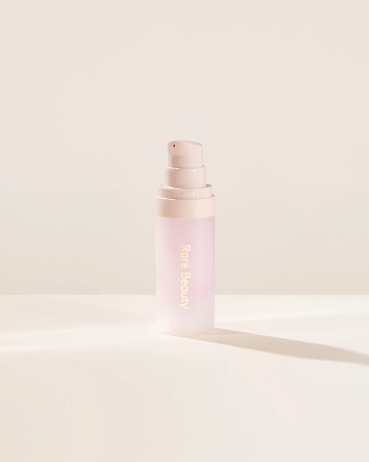 Always an Optimist Pore Diffusing Primer Mini