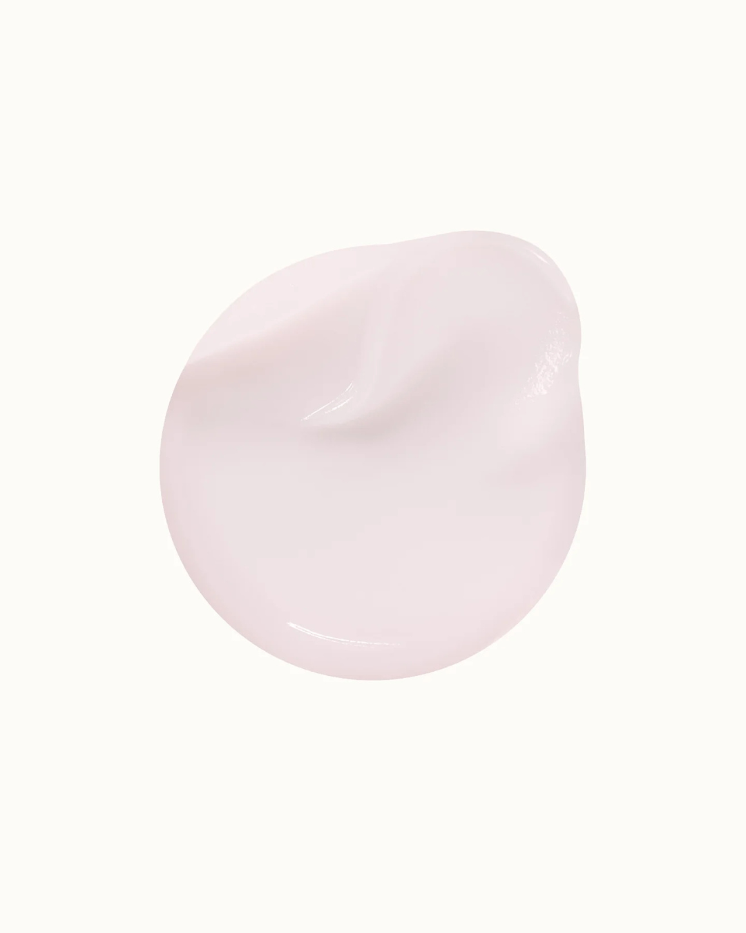 Always an Optimist Pore Diffusing Primer Mini