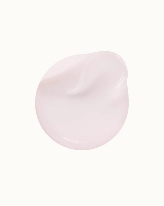 Always an Optimist Pore Diffusing Primer Mini