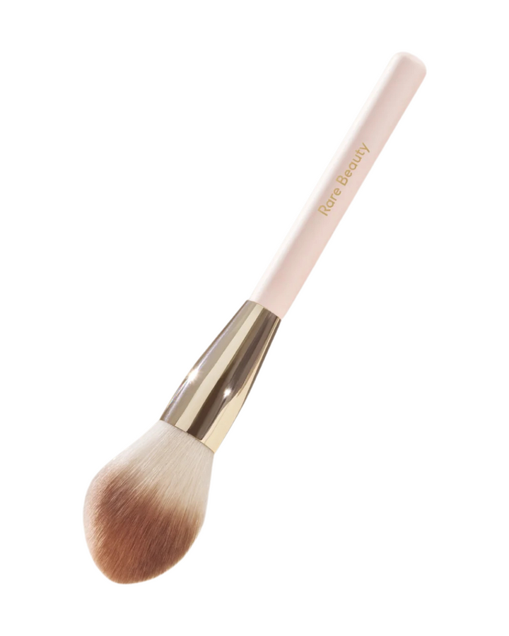 Always an Optimist Powder Brush