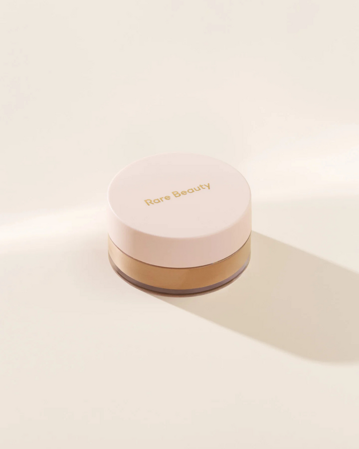 Always an Optimist Soft Radiance Setting Powder