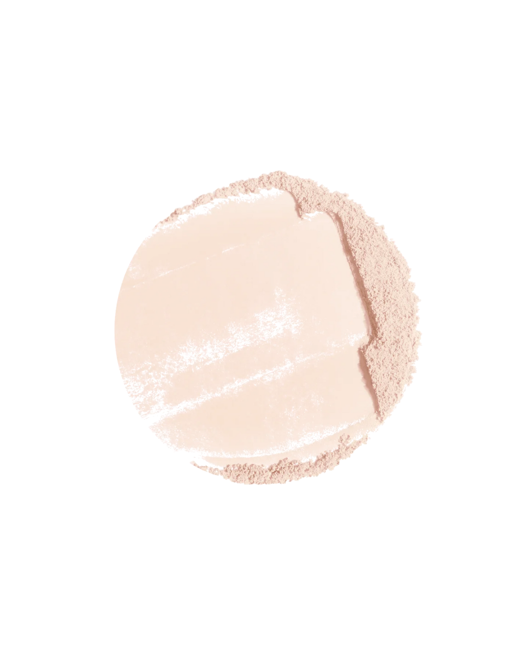 Always an Optimist Soft Radiance Setting Powder