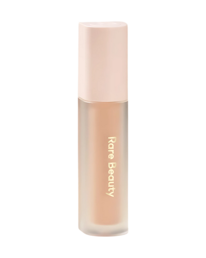 Always an Optimist Weightless Eye Primer