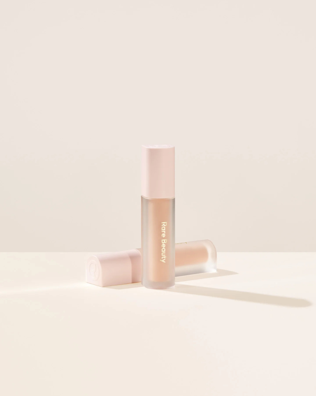 Always an Optimist Weightless Eye Primer