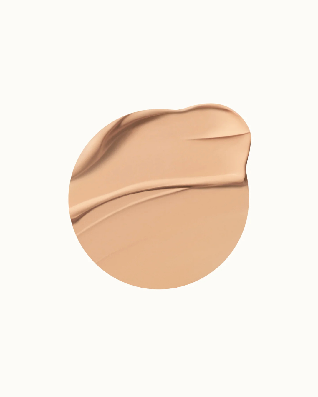 Always an Optimist Weightless Eye Primer