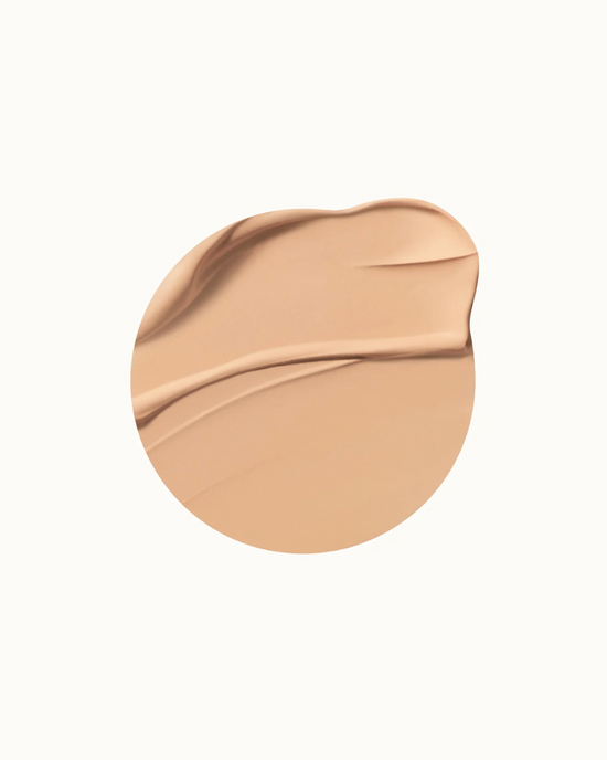 Always an Optimist Weightless Eye Primer