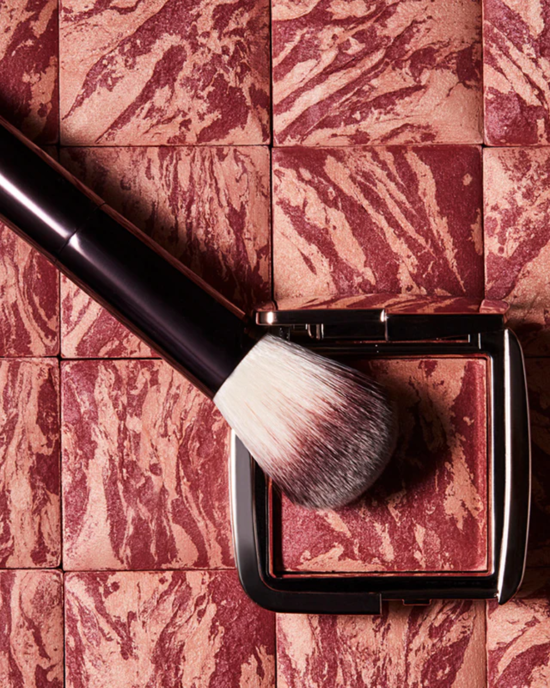 Ambient Lighting Blush