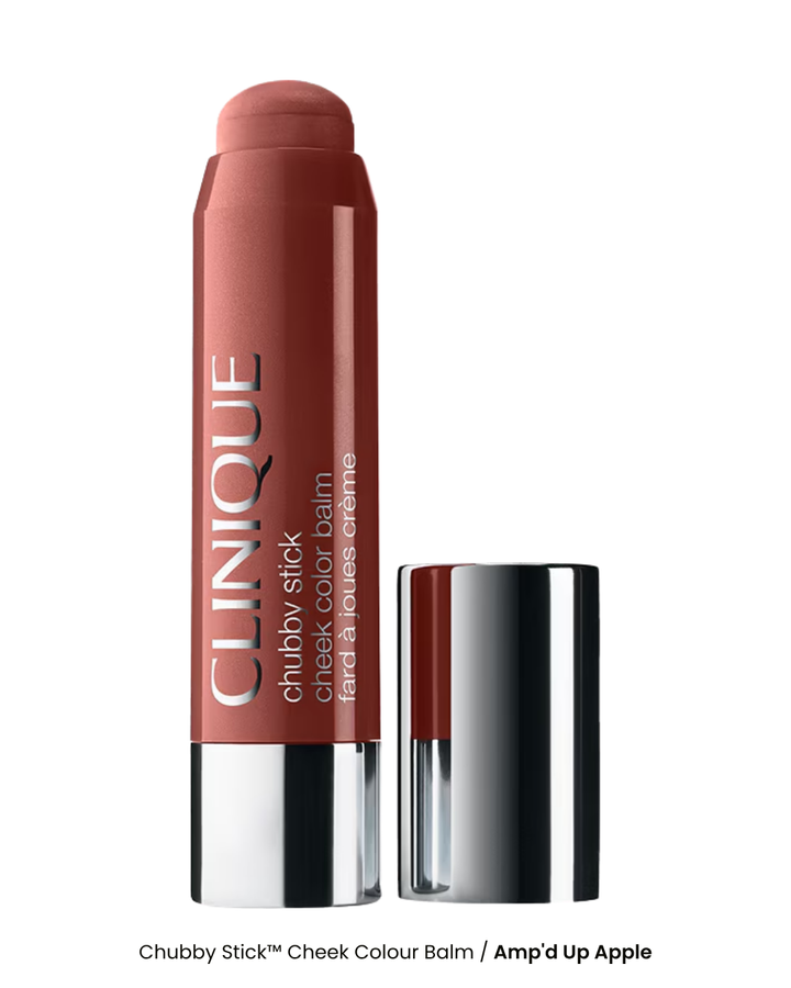 Chubby Stick™ Cheek Colour Balm