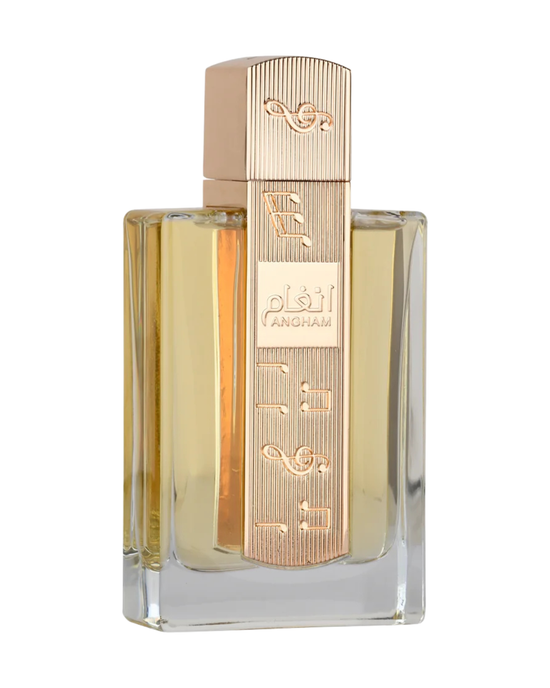 Angham