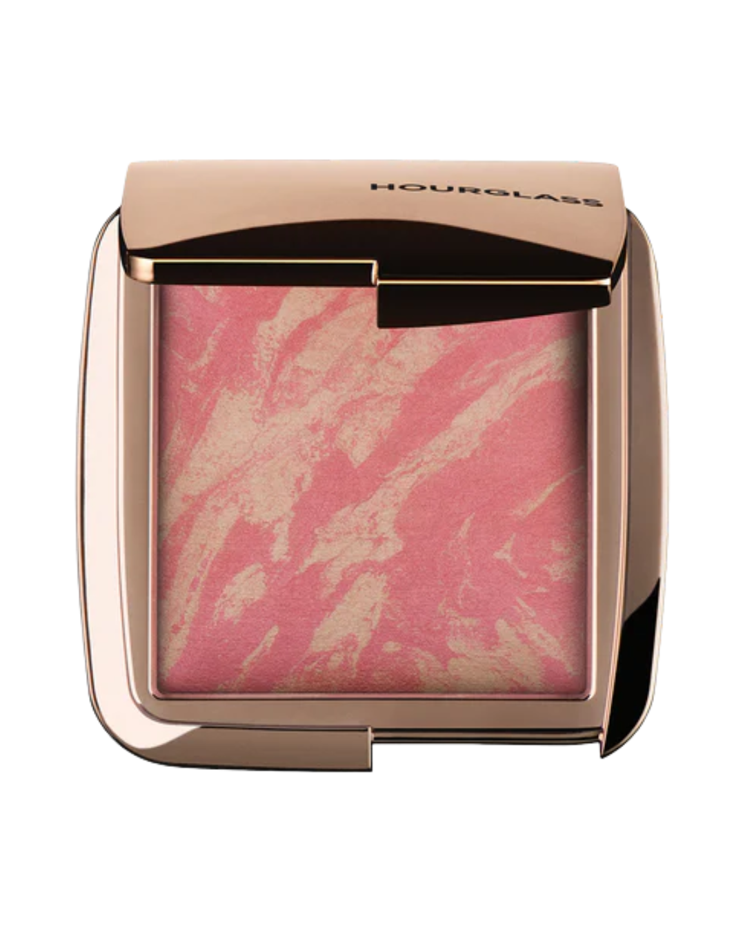 Ambient Lighting Blush