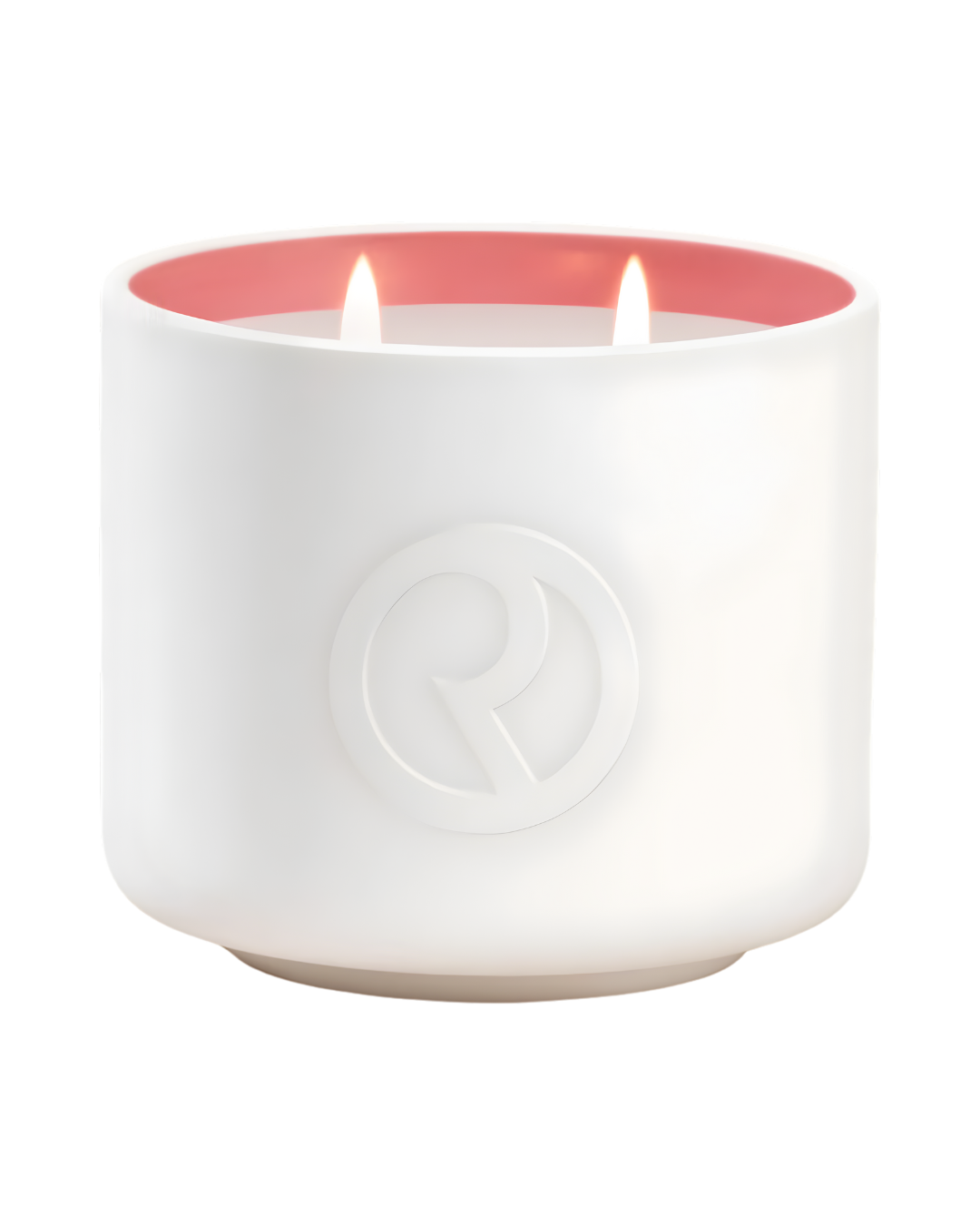 Awaken Confidence Scented Candle