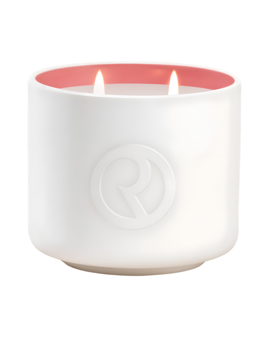 Awaken Confidence Scented Candle