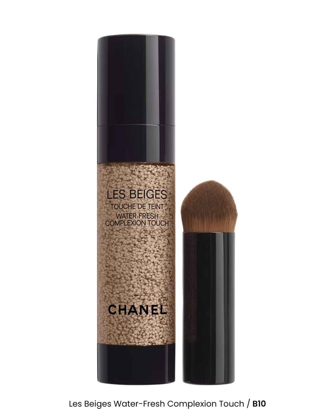 Les Beiges Water-Fresh Complexion Touch
