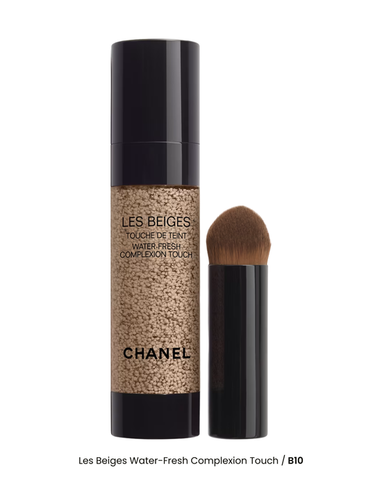 Les Beiges Water-Fresh Complexion Touch